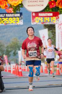 BIB: 
                            <button type="button" onclick="openModal(27878678)" class="btn btn-primary btn-sm float-right btn-popup" data-toggle="modal" data-target=".modal-high-quality">
                        <i class="fas fa-shopping-cart"></i> Add to Cart
                    </button>
                                            <button type="button" onclick="isThisMe(27878678, true)" class="btn btn-success btn-sm float-right btn-popup btn-isme hidden" data-toggle="tooltip" data-placement="bottom" title="นี่คือรูปของคุณใช่ไหม คลิกที่นี่เพื่อเอาเข้าอัลบั้ม">
                        <i class="fas fa-plus"></i> Add to album
                    </button>
                    <button type="button" onclick="isThisMe(27878678, false)" class="btn btn-warning btn-sm float-right btn-popup btn-isnotme hidden">
                        <i class="fas fa-ban"></i> Remove from album
                    </button>