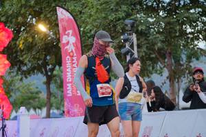 BIB: 
                            <button type="button" onclick="openModal(27873878)" class="btn btn-primary btn-sm float-right btn-popup" data-toggle="modal" data-target=".modal-high-quality">
                        <i class="fas fa-shopping-cart"></i> Add to Cart
                    </button>
                                            <button type="button" onclick="isThisMe(27873878, true)" class="btn btn-success btn-sm float-right btn-popup btn-isme hidden" data-toggle="tooltip" data-placement="bottom" title="นี่คือรูปของคุณใช่ไหม คลิกที่นี่เพื่อเอาเข้าอัลบั้ม">
                        <i class="fas fa-plus"></i> Add to album
                    </button>
                    <button type="button" onclick="isThisMe(27873878, false)" class="btn btn-warning btn-sm float-right btn-popup btn-isnotme hidden">
                        <i class="fas fa-ban"></i> Remove from album
                    </button>