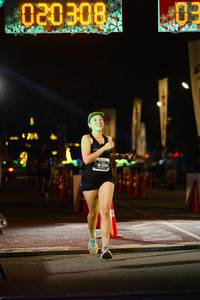 BIB: 
                            <button type="button" onclick="openModal(27873482)" class="btn btn-primary btn-sm float-right btn-popup" data-toggle="modal" data-target=".modal-high-quality">
                        <i class="fas fa-shopping-cart"></i> Add to Cart
                    </button>
                                            <button type="button" onclick="isThisMe(27873482, true)" class="btn btn-success btn-sm float-right btn-popup btn-isme hidden" data-toggle="tooltip" data-placement="bottom" title="นี่คือรูปของคุณใช่ไหม คลิกที่นี่เพื่อเอาเข้าอัลบั้ม">
                        <i class="fas fa-plus"></i> Add to album
                    </button>
                    <button type="button" onclick="isThisMe(27873482, false)" class="btn btn-warning btn-sm float-right btn-popup btn-isnotme hidden">
                        <i class="fas fa-ban"></i> Remove from album
                    </button>