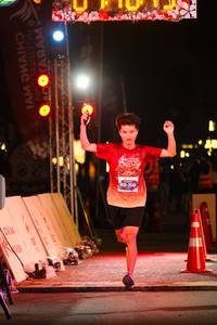 BIB: 
                            <button type="button" onclick="openModal(27871991)" class="btn btn-primary btn-sm float-right btn-popup" data-toggle="modal" data-target=".modal-high-quality">
                        <i class="fas fa-shopping-cart"></i> Add to Cart
                    </button>
                                            <button type="button" onclick="isThisMe(27871991, true)" class="btn btn-success btn-sm float-right btn-popup btn-isme hidden" data-toggle="tooltip" data-placement="bottom" title="นี่คือรูปของคุณใช่ไหม คลิกที่นี่เพื่อเอาเข้าอัลบั้ม">
                        <i class="fas fa-plus"></i> Add to album
                    </button>
                    <button type="button" onclick="isThisMe(27871991, false)" class="btn btn-warning btn-sm float-right btn-popup btn-isnotme hidden">
                        <i class="fas fa-ban"></i> Remove from album
                    </button>