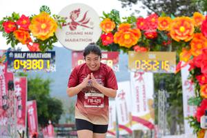 BIB: 
                            <button type="button" onclick="openModal(27882433)" class="btn btn-primary btn-sm float-right btn-popup" data-toggle="modal" data-target=".modal-high-quality">
                        <i class="fas fa-shopping-cart"></i> Add to Cart
                    </button>
                                            <button type="button" onclick="isThisMe(27882433, true)" class="btn btn-success btn-sm float-right btn-popup btn-isme hidden" data-toggle="tooltip" data-placement="bottom" title="นี่คือรูปของคุณใช่ไหม คลิกที่นี่เพื่อเอาเข้าอัลบั้ม">
                        <i class="fas fa-plus"></i> Add to album
                    </button>
                    <button type="button" onclick="isThisMe(27882433, false)" class="btn btn-warning btn-sm float-right btn-popup btn-isnotme hidden">
                        <i class="fas fa-ban"></i> Remove from album
                    </button>