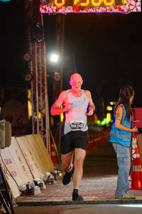 BIB: 
                            <button type="button" onclick="openModal(27868384)" class="btn btn-primary btn-sm float-right btn-popup" data-toggle="modal" data-target=".modal-high-quality">
                        <i class="fas fa-shopping-cart"></i> Add to Cart
                    </button>
                                            <button type="button" onclick="isThisMe(27868384, true)" class="btn btn-success btn-sm float-right btn-popup btn-isme hidden" data-toggle="tooltip" data-placement="bottom" title="นี่คือรูปของคุณใช่ไหม คลิกที่นี่เพื่อเอาเข้าอัลบั้ม">
                        <i class="fas fa-plus"></i> Add to album
                    </button>
                    <button type="button" onclick="isThisMe(27868384, false)" class="btn btn-warning btn-sm float-right btn-popup btn-isnotme hidden">
                        <i class="fas fa-ban"></i> Remove from album
                    </button>