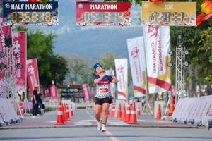 BIB: 
                            <button type="button" onclick="openModal(27883507)" class="btn btn-primary btn-sm float-right btn-popup" data-toggle="modal" data-target=".modal-high-quality">
                        <i class="fas fa-shopping-cart"></i> Add to Cart
                    </button>
                                            <button type="button" onclick="isThisMe(27883507, true)" class="btn btn-success btn-sm float-right btn-popup btn-isme hidden" data-toggle="tooltip" data-placement="bottom" title="นี่คือรูปของคุณใช่ไหม คลิกที่นี่เพื่อเอาเข้าอัลบั้ม">
                        <i class="fas fa-plus"></i> Add to album
                    </button>
                    <button type="button" onclick="isThisMe(27883507, false)" class="btn btn-warning btn-sm float-right btn-popup btn-isnotme hidden">
                        <i class="fas fa-ban"></i> Remove from album
                    </button>