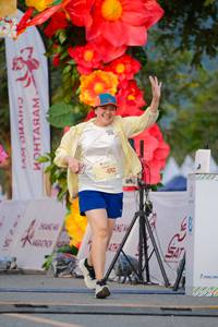 BIB: 
                            <button type="button" onclick="openModal(27877292)" class="btn btn-primary btn-sm float-right btn-popup" data-toggle="modal" data-target=".modal-high-quality">
                        <i class="fas fa-shopping-cart"></i> Add to Cart
                    </button>
                                            <button type="button" onclick="isThisMe(27877292, true)" class="btn btn-success btn-sm float-right btn-popup btn-isme hidden" data-toggle="tooltip" data-placement="bottom" title="นี่คือรูปของคุณใช่ไหม คลิกที่นี่เพื่อเอาเข้าอัลบั้ม">
                        <i class="fas fa-plus"></i> Add to album
                    </button>
                    <button type="button" onclick="isThisMe(27877292, false)" class="btn btn-warning btn-sm float-right btn-popup btn-isnotme hidden">
                        <i class="fas fa-ban"></i> Remove from album
                    </button>