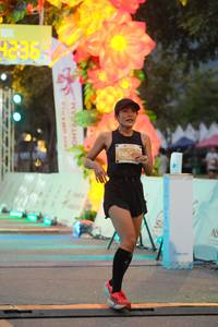 BIB: 
                            <button type="button" onclick="openModal(27872503)" class="btn btn-primary btn-sm float-right btn-popup" data-toggle="modal" data-target=".modal-high-quality">
                        <i class="fas fa-shopping-cart"></i> Add to Cart
                    </button>
                                            <button type="button" onclick="isThisMe(27872503, true)" class="btn btn-success btn-sm float-right btn-popup btn-isme hidden" data-toggle="tooltip" data-placement="bottom" title="นี่คือรูปของคุณใช่ไหม คลิกที่นี่เพื่อเอาเข้าอัลบั้ม">
                        <i class="fas fa-plus"></i> Add to album
                    </button>
                    <button type="button" onclick="isThisMe(27872503, false)" class="btn btn-warning btn-sm float-right btn-popup btn-isnotme hidden">
                        <i class="fas fa-ban"></i> Remove from album
                    </button>