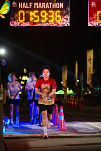 BIB: 
                            <button type="button" onclick="openModal(27871510)" class="btn btn-primary btn-sm float-right btn-popup" data-toggle="modal" data-target=".modal-high-quality">
                        <i class="fas fa-shopping-cart"></i> Add to Cart
                    </button>
                                            <button type="button" onclick="isThisMe(27871510, true)" class="btn btn-success btn-sm float-right btn-popup btn-isme hidden" data-toggle="tooltip" data-placement="bottom" title="นี่คือรูปของคุณใช่ไหม คลิกที่นี่เพื่อเอาเข้าอัลบั้ม">
                        <i class="fas fa-plus"></i> Add to album
                    </button>
                    <button type="button" onclick="isThisMe(27871510, false)" class="btn btn-warning btn-sm float-right btn-popup btn-isnotme hidden">
                        <i class="fas fa-ban"></i> Remove from album
                    </button>