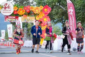 BIB: 
                            <button type="button" onclick="openModal(27884049)" class="btn btn-primary btn-sm float-right btn-popup" data-toggle="modal" data-target=".modal-high-quality">
                        <i class="fas fa-shopping-cart"></i> Add to Cart
                    </button>
                                            <button type="button" onclick="isThisMe(27884049, true)" class="btn btn-success btn-sm float-right btn-popup btn-isme hidden" data-toggle="tooltip" data-placement="bottom" title="นี่คือรูปของคุณใช่ไหม คลิกที่นี่เพื่อเอาเข้าอัลบั้ม">
                        <i class="fas fa-plus"></i> Add to album
                    </button>
                    <button type="button" onclick="isThisMe(27884049, false)" class="btn btn-warning btn-sm float-right btn-popup btn-isnotme hidden">
                        <i class="fas fa-ban"></i> Remove from album
                    </button>