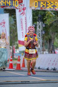 BIB: 
                            <button type="button" onclick="openModal(27884136)" class="btn btn-primary btn-sm float-right btn-popup" data-toggle="modal" data-target=".modal-high-quality">
                        <i class="fas fa-shopping-cart"></i> Add to Cart
                    </button>
                                            <button type="button" onclick="isThisMe(27884136, true)" class="btn btn-success btn-sm float-right btn-popup btn-isme hidden" data-toggle="tooltip" data-placement="bottom" title="นี่คือรูปของคุณใช่ไหม คลิกที่นี่เพื่อเอาเข้าอัลบั้ม">
                        <i class="fas fa-plus"></i> Add to album
                    </button>
                    <button type="button" onclick="isThisMe(27884136, false)" class="btn btn-warning btn-sm float-right btn-popup btn-isnotme hidden">
                        <i class="fas fa-ban"></i> Remove from album
                    </button>