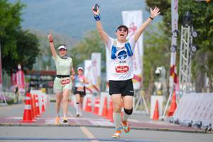 BIB: 
                            <button type="button" onclick="openModal(27883388)" class="btn btn-primary btn-sm float-right btn-popup" data-toggle="modal" data-target=".modal-high-quality">
                        <i class="fas fa-shopping-cart"></i> Add to Cart
                    </button>
                                            <button type="button" onclick="isThisMe(27883388, true)" class="btn btn-success btn-sm float-right btn-popup btn-isme hidden" data-toggle="tooltip" data-placement="bottom" title="นี่คือรูปของคุณใช่ไหม คลิกที่นี่เพื่อเอาเข้าอัลบั้ม">
                        <i class="fas fa-plus"></i> Add to album
                    </button>
                    <button type="button" onclick="isThisMe(27883388, false)" class="btn btn-warning btn-sm float-right btn-popup btn-isnotme hidden">
                        <i class="fas fa-ban"></i> Remove from album
                    </button>