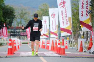 BIB: 
                            <button type="button" onclick="openModal(27882774)" class="btn btn-primary btn-sm float-right btn-popup" data-toggle="modal" data-target=".modal-high-quality">
                        <i class="fas fa-shopping-cart"></i> Add to Cart
                    </button>
                                            <button type="button" onclick="isThisMe(27882774, true)" class="btn btn-success btn-sm float-right btn-popup btn-isme hidden" data-toggle="tooltip" data-placement="bottom" title="นี่คือรูปของคุณใช่ไหม คลิกที่นี่เพื่อเอาเข้าอัลบั้ม">
                        <i class="fas fa-plus"></i> Add to album
                    </button>
                    <button type="button" onclick="isThisMe(27882774, false)" class="btn btn-warning btn-sm float-right btn-popup btn-isnotme hidden">
                        <i class="fas fa-ban"></i> Remove from album
                    </button>