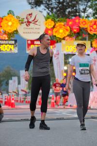 BIB: 
                            <button type="button" onclick="openModal(27874125)" class="btn btn-primary btn-sm float-right btn-popup" data-toggle="modal" data-target=".modal-high-quality">
                        <i class="fas fa-shopping-cart"></i> Add to Cart
                    </button>
                                            <button type="button" onclick="isThisMe(27874125, true)" class="btn btn-success btn-sm float-right btn-popup btn-isme hidden" data-toggle="tooltip" data-placement="bottom" title="นี่คือรูปของคุณใช่ไหม คลิกที่นี่เพื่อเอาเข้าอัลบั้ม">
                        <i class="fas fa-plus"></i> Add to album
                    </button>
                    <button type="button" onclick="isThisMe(27874125, false)" class="btn btn-warning btn-sm float-right btn-popup btn-isnotme hidden">
                        <i class="fas fa-ban"></i> Remove from album
                    </button>