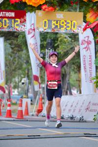 BIB: 
                            <button type="button" onclick="openModal(27883976)" class="btn btn-primary btn-sm float-right btn-popup" data-toggle="modal" data-target=".modal-high-quality">
                        <i class="fas fa-shopping-cart"></i> Add to Cart
                    </button>
                                            <button type="button" onclick="isThisMe(27883976, true)" class="btn btn-success btn-sm float-right btn-popup btn-isme hidden" data-toggle="tooltip" data-placement="bottom" title="นี่คือรูปของคุณใช่ไหม คลิกที่นี่เพื่อเอาเข้าอัลบั้ม">
                        <i class="fas fa-plus"></i> Add to album
                    </button>
                    <button type="button" onclick="isThisMe(27883976, false)" class="btn btn-warning btn-sm float-right btn-popup btn-isnotme hidden">
                        <i class="fas fa-ban"></i> Remove from album
                    </button>