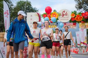 BIB: 
                            <button type="button" onclick="openModal(27883426)" class="btn btn-primary btn-sm float-right btn-popup" data-toggle="modal" data-target=".modal-high-quality">
                        <i class="fas fa-shopping-cart"></i> Add to Cart
                    </button>
                                            <button type="button" onclick="isThisMe(27883426, true)" class="btn btn-success btn-sm float-right btn-popup btn-isme hidden" data-toggle="tooltip" data-placement="bottom" title="นี่คือรูปของคุณใช่ไหม คลิกที่นี่เพื่อเอาเข้าอัลบั้ม">
                        <i class="fas fa-plus"></i> Add to album
                    </button>
                    <button type="button" onclick="isThisMe(27883426, false)" class="btn btn-warning btn-sm float-right btn-popup btn-isnotme hidden">
                        <i class="fas fa-ban"></i> Remove from album
                    </button>