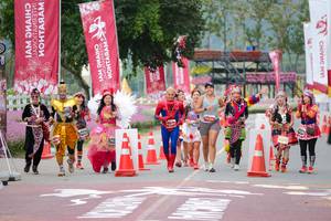 BIB: 
                            <button type="button" onclick="openModal(27881884)" class="btn btn-primary btn-sm float-right btn-popup" data-toggle="modal" data-target=".modal-high-quality">
                        <i class="fas fa-shopping-cart"></i> Add to Cart
                    </button>
                                            <button type="button" onclick="isThisMe(27881884, true)" class="btn btn-success btn-sm float-right btn-popup btn-isme hidden" data-toggle="tooltip" data-placement="bottom" title="นี่คือรูปของคุณใช่ไหม คลิกที่นี่เพื่อเอาเข้าอัลบั้ม">
                        <i class="fas fa-plus"></i> Add to album
                    </button>
                    <button type="button" onclick="isThisMe(27881884, false)" class="btn btn-warning btn-sm float-right btn-popup btn-isnotme hidden">
                        <i class="fas fa-ban"></i> Remove from album
                    </button>