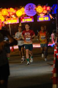 BIB: 
                            <button type="button" onclick="openModal(27869718)" class="btn btn-primary btn-sm float-right btn-popup" data-toggle="modal" data-target=".modal-high-quality">
                        <i class="fas fa-shopping-cart"></i> Add to Cart
                    </button>
                                            <button type="button" onclick="isThisMe(27869718, true)" class="btn btn-success btn-sm float-right btn-popup btn-isme hidden" data-toggle="tooltip" data-placement="bottom" title="นี่คือรูปของคุณใช่ไหม คลิกที่นี่เพื่อเอาเข้าอัลบั้ม">
                        <i class="fas fa-plus"></i> Add to album
                    </button>
                    <button type="button" onclick="isThisMe(27869718, false)" class="btn btn-warning btn-sm float-right btn-popup btn-isnotme hidden">
                        <i class="fas fa-ban"></i> Remove from album
                    </button>