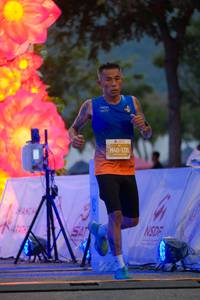 BIB: 
                            <button type="button" onclick="openModal(27874512)" class="btn btn-primary btn-sm float-right btn-popup" data-toggle="modal" data-target=".modal-high-quality">
                        <i class="fas fa-shopping-cart"></i> Add to Cart
                    </button>
                                            <button type="button" onclick="isThisMe(27874512, true)" class="btn btn-success btn-sm float-right btn-popup btn-isme hidden" data-toggle="tooltip" data-placement="bottom" title="นี่คือรูปของคุณใช่ไหม คลิกที่นี่เพื่อเอาเข้าอัลบั้ม">
                        <i class="fas fa-plus"></i> Add to album
                    </button>
                    <button type="button" onclick="isThisMe(27874512, false)" class="btn btn-warning btn-sm float-right btn-popup btn-isnotme hidden">
                        <i class="fas fa-ban"></i> Remove from album
                    </button>