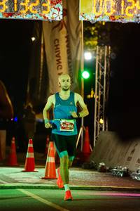 BIB: 
                            <button type="button" onclick="openModal(27871566)" class="btn btn-primary btn-sm float-right btn-popup" data-toggle="modal" data-target=".modal-high-quality">
                        <i class="fas fa-shopping-cart"></i> Add to Cart
                    </button>
                                            <button type="button" onclick="isThisMe(27871566, true)" class="btn btn-success btn-sm float-right btn-popup btn-isme hidden" data-toggle="tooltip" data-placement="bottom" title="นี่คือรูปของคุณใช่ไหม คลิกที่นี่เพื่อเอาเข้าอัลบั้ม">
                        <i class="fas fa-plus"></i> Add to album
                    </button>
                    <button type="button" onclick="isThisMe(27871566, false)" class="btn btn-warning btn-sm float-right btn-popup btn-isnotme hidden">
                        <i class="fas fa-ban"></i> Remove from album
                    </button>