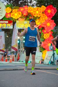 BIB: 
                            <button type="button" onclick="openModal(27874361)" class="btn btn-primary btn-sm float-right btn-popup" data-toggle="modal" data-target=".modal-high-quality">
                        <i class="fas fa-shopping-cart"></i> Add to Cart
                    </button>
                                            <button type="button" onclick="isThisMe(27874361, true)" class="btn btn-success btn-sm float-right btn-popup btn-isme hidden" data-toggle="tooltip" data-placement="bottom" title="นี่คือรูปของคุณใช่ไหม คลิกที่นี่เพื่อเอาเข้าอัลบั้ม">
                        <i class="fas fa-plus"></i> Add to album
                    </button>
                    <button type="button" onclick="isThisMe(27874361, false)" class="btn btn-warning btn-sm float-right btn-popup btn-isnotme hidden">
                        <i class="fas fa-ban"></i> Remove from album
                    </button>