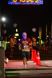 BIB: 
                            <button type="button" onclick="openModal(27871518)" class="btn btn-primary btn-sm float-right btn-popup" data-toggle="modal" data-target=".modal-high-quality">
                        <i class="fas fa-shopping-cart"></i> Add to Cart
                    </button>
                                            <button type="button" onclick="isThisMe(27871518, true)" class="btn btn-success btn-sm float-right btn-popup btn-isme hidden" data-toggle="tooltip" data-placement="bottom" title="นี่คือรูปของคุณใช่ไหม คลิกที่นี่เพื่อเอาเข้าอัลบั้ม">
                        <i class="fas fa-plus"></i> Add to album
                    </button>
                    <button type="button" onclick="isThisMe(27871518, false)" class="btn btn-warning btn-sm float-right btn-popup btn-isnotme hidden">
                        <i class="fas fa-ban"></i> Remove from album
                    </button>