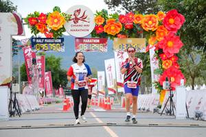 BIB: 
                            <button type="button" onclick="openModal(27882158)" class="btn btn-primary btn-sm float-right btn-popup" data-toggle="modal" data-target=".modal-high-quality">
                        <i class="fas fa-shopping-cart"></i> Add to Cart
                    </button>
                                            <button type="button" onclick="isThisMe(27882158, true)" class="btn btn-success btn-sm float-right btn-popup btn-isme hidden" data-toggle="tooltip" data-placement="bottom" title="นี่คือรูปของคุณใช่ไหม คลิกที่นี่เพื่อเอาเข้าอัลบั้ม">
                        <i class="fas fa-plus"></i> Add to album
                    </button>
                    <button type="button" onclick="isThisMe(27882158, false)" class="btn btn-warning btn-sm float-right btn-popup btn-isnotme hidden">
                        <i class="fas fa-ban"></i> Remove from album
                    </button>