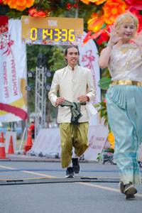 BIB: 
                            <button type="button" onclick="openModal(27884109)" class="btn btn-primary btn-sm float-right btn-popup" data-toggle="modal" data-target=".modal-high-quality">
                        <i class="fas fa-shopping-cart"></i> Add to Cart
                    </button>
                                            <button type="button" onclick="isThisMe(27884109, true)" class="btn btn-success btn-sm float-right btn-popup btn-isme hidden" data-toggle="tooltip" data-placement="bottom" title="นี่คือรูปของคุณใช่ไหม คลิกที่นี่เพื่อเอาเข้าอัลบั้ม">
                        <i class="fas fa-plus"></i> Add to album
                    </button>
                    <button type="button" onclick="isThisMe(27884109, false)" class="btn btn-warning btn-sm float-right btn-popup btn-isnotme hidden">
                        <i class="fas fa-ban"></i> Remove from album
                    </button>