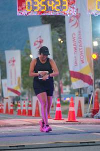 BIB: 
                            <button type="button" onclick="openModal(27874138)" class="btn btn-primary btn-sm float-right btn-popup" data-toggle="modal" data-target=".modal-high-quality">
                        <i class="fas fa-shopping-cart"></i> Add to Cart
                    </button>
                                            <button type="button" onclick="isThisMe(27874138, true)" class="btn btn-success btn-sm float-right btn-popup btn-isme hidden" data-toggle="tooltip" data-placement="bottom" title="นี่คือรูปของคุณใช่ไหม คลิกที่นี่เพื่อเอาเข้าอัลบั้ม">
                        <i class="fas fa-plus"></i> Add to album
                    </button>
                    <button type="button" onclick="isThisMe(27874138, false)" class="btn btn-warning btn-sm float-right btn-popup btn-isnotme hidden">
                        <i class="fas fa-ban"></i> Remove from album
                    </button>