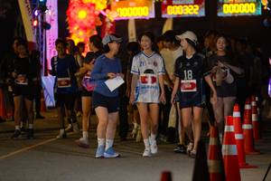 BIB: 
                            <button type="button" onclick="openModal(27871201)" class="btn btn-primary btn-sm float-right btn-popup" data-toggle="modal" data-target=".modal-high-quality">
                        <i class="fas fa-shopping-cart"></i> Add to Cart
                    </button>
                                            <button type="button" onclick="isThisMe(27871201, true)" class="btn btn-success btn-sm float-right btn-popup btn-isme hidden" data-toggle="tooltip" data-placement="bottom" title="นี่คือรูปของคุณใช่ไหม คลิกที่นี่เพื่อเอาเข้าอัลบั้ม">
                        <i class="fas fa-plus"></i> Add to album
                    </button>
                    <button type="button" onclick="isThisMe(27871201, false)" class="btn btn-warning btn-sm float-right btn-popup btn-isnotme hidden">
                        <i class="fas fa-ban"></i> Remove from album
                    </button>