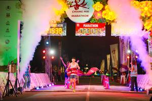 BIB: 
                            <button type="button" onclick="openModal(27868731)" class="btn btn-primary btn-sm float-right btn-popup" data-toggle="modal" data-target=".modal-high-quality">
                        <i class="fas fa-shopping-cart"></i> Add to Cart
                    </button>
                                            <button type="button" onclick="isThisMe(27868731, true)" class="btn btn-success btn-sm float-right btn-popup btn-isme hidden" data-toggle="tooltip" data-placement="bottom" title="นี่คือรูปของคุณใช่ไหม คลิกที่นี่เพื่อเอาเข้าอัลบั้ม">
                        <i class="fas fa-plus"></i> Add to album
                    </button>
                    <button type="button" onclick="isThisMe(27868731, false)" class="btn btn-warning btn-sm float-right btn-popup btn-isnotme hidden">
                        <i class="fas fa-ban"></i> Remove from album
                    </button>