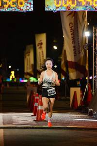 BIB: 
                            <button type="button" onclick="openModal(27871864)" class="btn btn-primary btn-sm float-right btn-popup" data-toggle="modal" data-target=".modal-high-quality">
                        <i class="fas fa-shopping-cart"></i> Add to Cart
                    </button>
                                            <button type="button" onclick="isThisMe(27871864, true)" class="btn btn-success btn-sm float-right btn-popup btn-isme hidden" data-toggle="tooltip" data-placement="bottom" title="นี่คือรูปของคุณใช่ไหม คลิกที่นี่เพื่อเอาเข้าอัลบั้ม">
                        <i class="fas fa-plus"></i> Add to album
                    </button>
                    <button type="button" onclick="isThisMe(27871864, false)" class="btn btn-warning btn-sm float-right btn-popup btn-isnotme hidden">
                        <i class="fas fa-ban"></i> Remove from album
                    </button>