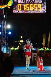 BIB: 
                            <button type="button" onclick="openModal(27871603)" class="btn btn-primary btn-sm float-right btn-popup" data-toggle="modal" data-target=".modal-high-quality">
                        <i class="fas fa-shopping-cart"></i> Add to Cart
                    </button>
                                            <button type="button" onclick="isThisMe(27871603, true)" class="btn btn-success btn-sm float-right btn-popup btn-isme hidden" data-toggle="tooltip" data-placement="bottom" title="นี่คือรูปของคุณใช่ไหม คลิกที่นี่เพื่อเอาเข้าอัลบั้ม">
                        <i class="fas fa-plus"></i> Add to album
                    </button>
                    <button type="button" onclick="isThisMe(27871603, false)" class="btn btn-warning btn-sm float-right btn-popup btn-isnotme hidden">
                        <i class="fas fa-ban"></i> Remove from album
                    </button>