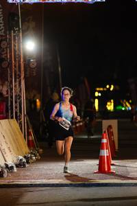 BIB: 
                            <button type="button" onclick="openModal(27872199)" class="btn btn-primary btn-sm float-right btn-popup" data-toggle="modal" data-target=".modal-high-quality">
                        <i class="fas fa-shopping-cart"></i> Add to Cart
                    </button>
                                            <button type="button" onclick="isThisMe(27872199, true)" class="btn btn-success btn-sm float-right btn-popup btn-isme hidden" data-toggle="tooltip" data-placement="bottom" title="นี่คือรูปของคุณใช่ไหม คลิกที่นี่เพื่อเอาเข้าอัลบั้ม">
                        <i class="fas fa-plus"></i> Add to album
                    </button>
                    <button type="button" onclick="isThisMe(27872199, false)" class="btn btn-warning btn-sm float-right btn-popup btn-isnotme hidden">
                        <i class="fas fa-ban"></i> Remove from album
                    </button>