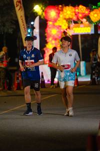 BIB: 
                            <button type="button" onclick="openModal(27871230)" class="btn btn-primary btn-sm float-right btn-popup" data-toggle="modal" data-target=".modal-high-quality">
                        <i class="fas fa-shopping-cart"></i> Add to Cart
                    </button>
                                            <button type="button" onclick="isThisMe(27871230, true)" class="btn btn-success btn-sm float-right btn-popup btn-isme hidden" data-toggle="tooltip" data-placement="bottom" title="นี่คือรูปของคุณใช่ไหม คลิกที่นี่เพื่อเอาเข้าอัลบั้ม">
                        <i class="fas fa-plus"></i> Add to album
                    </button>
                    <button type="button" onclick="isThisMe(27871230, false)" class="btn btn-warning btn-sm float-right btn-popup btn-isnotme hidden">
                        <i class="fas fa-ban"></i> Remove from album
                    </button>