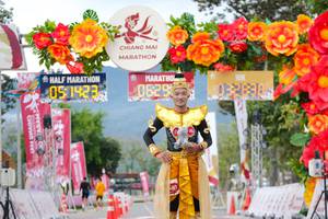 BIB: 
                            <button type="button" onclick="openModal(27881977)" class="btn btn-primary btn-sm float-right btn-popup" data-toggle="modal" data-target=".modal-high-quality">
                        <i class="fas fa-shopping-cart"></i> Add to Cart
                    </button>
                                            <button type="button" onclick="isThisMe(27881977, true)" class="btn btn-success btn-sm float-right btn-popup btn-isme hidden" data-toggle="tooltip" data-placement="bottom" title="นี่คือรูปของคุณใช่ไหม คลิกที่นี่เพื่อเอาเข้าอัลบั้ม">
                        <i class="fas fa-plus"></i> Add to album
                    </button>
                    <button type="button" onclick="isThisMe(27881977, false)" class="btn btn-warning btn-sm float-right btn-popup btn-isnotme hidden">
                        <i class="fas fa-ban"></i> Remove from album
                    </button>