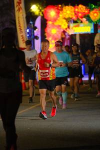 BIB: 
                            <button type="button" onclick="openModal(27871319)" class="btn btn-primary btn-sm float-right btn-popup" data-toggle="modal" data-target=".modal-high-quality">
                        <i class="fas fa-shopping-cart"></i> Add to Cart
                    </button>
                                            <button type="button" onclick="isThisMe(27871319, true)" class="btn btn-success btn-sm float-right btn-popup btn-isme hidden" data-toggle="tooltip" data-placement="bottom" title="นี่คือรูปของคุณใช่ไหม คลิกที่นี่เพื่อเอาเข้าอัลบั้ม">
                        <i class="fas fa-plus"></i> Add to album
                    </button>
                    <button type="button" onclick="isThisMe(27871319, false)" class="btn btn-warning btn-sm float-right btn-popup btn-isnotme hidden">
                        <i class="fas fa-ban"></i> Remove from album
                    </button>