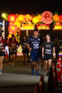 BIB: 
                            <button type="button" onclick="openModal(27868912)" class="btn btn-primary btn-sm float-right btn-popup" data-toggle="modal" data-target=".modal-high-quality">
                        <i class="fas fa-shopping-cart"></i> Add to Cart
                    </button>
                                            <button type="button" onclick="isThisMe(27868912, true)" class="btn btn-success btn-sm float-right btn-popup btn-isme hidden" data-toggle="tooltip" data-placement="bottom" title="นี่คือรูปของคุณใช่ไหม คลิกที่นี่เพื่อเอาเข้าอัลบั้ม">
                        <i class="fas fa-plus"></i> Add to album
                    </button>
                    <button type="button" onclick="isThisMe(27868912, false)" class="btn btn-warning btn-sm float-right btn-popup btn-isnotme hidden">
                        <i class="fas fa-ban"></i> Remove from album
                    </button>