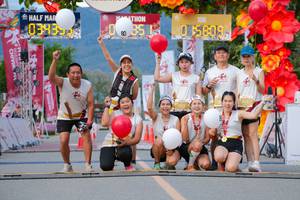 BIB: 
                            <button type="button" onclick="openModal(27883736)" class="btn btn-primary btn-sm float-right btn-popup" data-toggle="modal" data-target=".modal-high-quality">
                        <i class="fas fa-shopping-cart"></i> Add to Cart
                    </button>
                                            <button type="button" onclick="isThisMe(27883736, true)" class="btn btn-success btn-sm float-right btn-popup btn-isme hidden" data-toggle="tooltip" data-placement="bottom" title="นี่คือรูปของคุณใช่ไหม คลิกที่นี่เพื่อเอาเข้าอัลบั้ม">
                        <i class="fas fa-plus"></i> Add to album
                    </button>
                    <button type="button" onclick="isThisMe(27883736, false)" class="btn btn-warning btn-sm float-right btn-popup btn-isnotme hidden">
                        <i class="fas fa-ban"></i> Remove from album
                    </button>