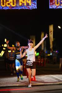 BIB: 
                            <button type="button" onclick="openModal(27871427)" class="btn btn-primary btn-sm float-right btn-popup" data-toggle="modal" data-target=".modal-high-quality">
                        <i class="fas fa-shopping-cart"></i> Add to Cart
                    </button>
                                            <button type="button" onclick="isThisMe(27871427, true)" class="btn btn-success btn-sm float-right btn-popup btn-isme hidden" data-toggle="tooltip" data-placement="bottom" title="นี่คือรูปของคุณใช่ไหม คลิกที่นี่เพื่อเอาเข้าอัลบั้ม">
                        <i class="fas fa-plus"></i> Add to album
                    </button>
                    <button type="button" onclick="isThisMe(27871427, false)" class="btn btn-warning btn-sm float-right btn-popup btn-isnotme hidden">
                        <i class="fas fa-ban"></i> Remove from album
                    </button>