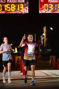 BIB: 
                            <button type="button" onclick="openModal(27871583)" class="btn btn-primary btn-sm float-right btn-popup" data-toggle="modal" data-target=".modal-high-quality">
                        <i class="fas fa-shopping-cart"></i> Add to Cart
                    </button>
                                            <button type="button" onclick="isThisMe(27871583, true)" class="btn btn-success btn-sm float-right btn-popup btn-isme hidden" data-toggle="tooltip" data-placement="bottom" title="นี่คือรูปของคุณใช่ไหม คลิกที่นี่เพื่อเอาเข้าอัลบั้ม">
                        <i class="fas fa-plus"></i> Add to album
                    </button>
                    <button type="button" onclick="isThisMe(27871583, false)" class="btn btn-warning btn-sm float-right btn-popup btn-isnotme hidden">
                        <i class="fas fa-ban"></i> Remove from album
                    </button>