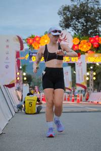 BIB: 
                            <button type="button" onclick="openModal(27874041)" class="btn btn-primary btn-sm float-right btn-popup" data-toggle="modal" data-target=".modal-high-quality">
                        <i class="fas fa-shopping-cart"></i> Add to Cart
                    </button>
                                            <button type="button" onclick="isThisMe(27874041, true)" class="btn btn-success btn-sm float-right btn-popup btn-isme hidden" data-toggle="tooltip" data-placement="bottom" title="นี่คือรูปของคุณใช่ไหม คลิกที่นี่เพื่อเอาเข้าอัลบั้ม">
                        <i class="fas fa-plus"></i> Add to album
                    </button>
                    <button type="button" onclick="isThisMe(27874041, false)" class="btn btn-warning btn-sm float-right btn-popup btn-isnotme hidden">
                        <i class="fas fa-ban"></i> Remove from album
                    </button>