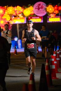 BIB: 
                            <button type="button" onclick="openModal(27871267)" class="btn btn-primary btn-sm float-right btn-popup" data-toggle="modal" data-target=".modal-high-quality">
                        <i class="fas fa-shopping-cart"></i> Add to Cart
                    </button>
                                            <button type="button" onclick="isThisMe(27871267, true)" class="btn btn-success btn-sm float-right btn-popup btn-isme hidden" data-toggle="tooltip" data-placement="bottom" title="นี่คือรูปของคุณใช่ไหม คลิกที่นี่เพื่อเอาเข้าอัลบั้ม">
                        <i class="fas fa-plus"></i> Add to album
                    </button>
                    <button type="button" onclick="isThisMe(27871267, false)" class="btn btn-warning btn-sm float-right btn-popup btn-isnotme hidden">
                        <i class="fas fa-ban"></i> Remove from album
                    </button>