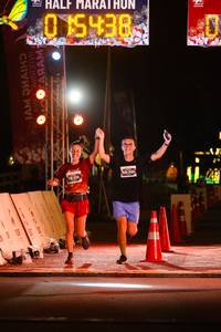 BIB: 
                            <button type="button" onclick="openModal(27871702)" class="btn btn-primary btn-sm float-right btn-popup" data-toggle="modal" data-target=".modal-high-quality">
                        <i class="fas fa-shopping-cart"></i> Add to Cart
                    </button>
                                            <button type="button" onclick="isThisMe(27871702, true)" class="btn btn-success btn-sm float-right btn-popup btn-isme hidden" data-toggle="tooltip" data-placement="bottom" title="นี่คือรูปของคุณใช่ไหม คลิกที่นี่เพื่อเอาเข้าอัลบั้ม">
                        <i class="fas fa-plus"></i> Add to album
                    </button>
                    <button type="button" onclick="isThisMe(27871702, false)" class="btn btn-warning btn-sm float-right btn-popup btn-isnotme hidden">
                        <i class="fas fa-ban"></i> Remove from album
                    </button>