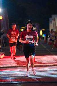 BIB: 
                            <button type="button" onclick="openModal(27872927)" class="btn btn-primary btn-sm float-right btn-popup" data-toggle="modal" data-target=".modal-high-quality">
                        <i class="fas fa-shopping-cart"></i> Add to Cart
                    </button>
                                            <button type="button" onclick="isThisMe(27872927, true)" class="btn btn-success btn-sm float-right btn-popup btn-isme hidden" data-toggle="tooltip" data-placement="bottom" title="นี่คือรูปของคุณใช่ไหม คลิกที่นี่เพื่อเอาเข้าอัลบั้ม">
                        <i class="fas fa-plus"></i> Add to album
                    </button>
                    <button type="button" onclick="isThisMe(27872927, false)" class="btn btn-warning btn-sm float-right btn-popup btn-isnotme hidden">
                        <i class="fas fa-ban"></i> Remove from album
                    </button>