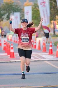 BIB: 
                            <button type="button" onclick="openModal(27873672)" class="btn btn-primary btn-sm float-right btn-popup" data-toggle="modal" data-target=".modal-high-quality">
                        <i class="fas fa-shopping-cart"></i> Add to Cart
                    </button>
                                            <button type="button" onclick="isThisMe(27873672, true)" class="btn btn-success btn-sm float-right btn-popup btn-isme hidden" data-toggle="tooltip" data-placement="bottom" title="นี่คือรูปของคุณใช่ไหม คลิกที่นี่เพื่อเอาเข้าอัลบั้ม">
                        <i class="fas fa-plus"></i> Add to album
                    </button>
                    <button type="button" onclick="isThisMe(27873672, false)" class="btn btn-warning btn-sm float-right btn-popup btn-isnotme hidden">
                        <i class="fas fa-ban"></i> Remove from album
                    </button>