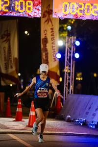 BIB: 
                            <button type="button" onclick="openModal(27873386)" class="btn btn-primary btn-sm float-right btn-popup" data-toggle="modal" data-target=".modal-high-quality">
                        <i class="fas fa-shopping-cart"></i> Add to Cart
                    </button>
                                            <button type="button" onclick="isThisMe(27873386, true)" class="btn btn-success btn-sm float-right btn-popup btn-isme hidden" data-toggle="tooltip" data-placement="bottom" title="นี่คือรูปของคุณใช่ไหม คลิกที่นี่เพื่อเอาเข้าอัลบั้ม">
                        <i class="fas fa-plus"></i> Add to album
                    </button>
                    <button type="button" onclick="isThisMe(27873386, false)" class="btn btn-warning btn-sm float-right btn-popup btn-isnotme hidden">
                        <i class="fas fa-ban"></i> Remove from album
                    </button>