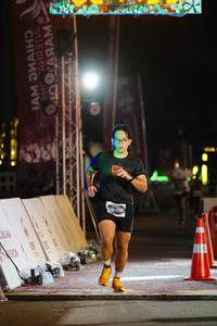 BIB: 
                            <button type="button" onclick="openModal(27873187)" class="btn btn-primary btn-sm float-right btn-popup" data-toggle="modal" data-target=".modal-high-quality">
                        <i class="fas fa-shopping-cart"></i> Add to Cart
                    </button>
                                            <button type="button" onclick="isThisMe(27873187, true)" class="btn btn-success btn-sm float-right btn-popup btn-isme hidden" data-toggle="tooltip" data-placement="bottom" title="นี่คือรูปของคุณใช่ไหม คลิกที่นี่เพื่อเอาเข้าอัลบั้ม">
                        <i class="fas fa-plus"></i> Add to album
                    </button>
                    <button type="button" onclick="isThisMe(27873187, false)" class="btn btn-warning btn-sm float-right btn-popup btn-isnotme hidden">
                        <i class="fas fa-ban"></i> Remove from album
                    </button>