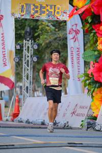 BIB: 
                            <button type="button" onclick="openModal(27876871)" class="btn btn-primary btn-sm float-right btn-popup" data-toggle="modal" data-target=".modal-high-quality">
                        <i class="fas fa-shopping-cart"></i> Add to Cart
                    </button>
                                            <button type="button" onclick="isThisMe(27876871, true)" class="btn btn-success btn-sm float-right btn-popup btn-isme hidden" data-toggle="tooltip" data-placement="bottom" title="นี่คือรูปของคุณใช่ไหม คลิกที่นี่เพื่อเอาเข้าอัลบั้ม">
                        <i class="fas fa-plus"></i> Add to album
                    </button>
                    <button type="button" onclick="isThisMe(27876871, false)" class="btn btn-warning btn-sm float-right btn-popup btn-isnotme hidden">
                        <i class="fas fa-ban"></i> Remove from album
                    </button>