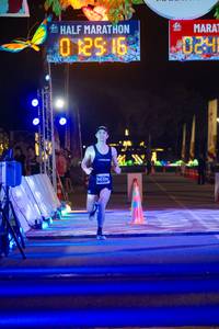 BIB: 
                            <button type="button" onclick="openModal(27868547)" class="btn btn-primary btn-sm float-right btn-popup" data-toggle="modal" data-target=".modal-high-quality">
                        <i class="fas fa-shopping-cart"></i> Add to Cart
                    </button>
                                            <button type="button" onclick="isThisMe(27868547, true)" class="btn btn-success btn-sm float-right btn-popup btn-isme hidden" data-toggle="tooltip" data-placement="bottom" title="นี่คือรูปของคุณใช่ไหม คลิกที่นี่เพื่อเอาเข้าอัลบั้ม">
                        <i class="fas fa-plus"></i> Add to album
                    </button>
                    <button type="button" onclick="isThisMe(27868547, false)" class="btn btn-warning btn-sm float-right btn-popup btn-isnotme hidden">
                        <i class="fas fa-ban"></i> Remove from album
                    </button>