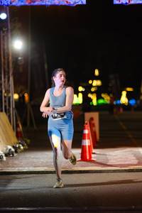 BIB: 
                            <button type="button" onclick="openModal(27872226)" class="btn btn-primary btn-sm float-right btn-popup" data-toggle="modal" data-target=".modal-high-quality">
                        <i class="fas fa-shopping-cart"></i> Add to Cart
                    </button>
                                            <button type="button" onclick="isThisMe(27872226, true)" class="btn btn-success btn-sm float-right btn-popup btn-isme hidden" data-toggle="tooltip" data-placement="bottom" title="นี่คือรูปของคุณใช่ไหม คลิกที่นี่เพื่อเอาเข้าอัลบั้ม">
                        <i class="fas fa-plus"></i> Add to album
                    </button>
                    <button type="button" onclick="isThisMe(27872226, false)" class="btn btn-warning btn-sm float-right btn-popup btn-isnotme hidden">
                        <i class="fas fa-ban"></i> Remove from album
                    </button>