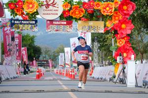 BIB: 
                            <button type="button" onclick="openModal(27883504)" class="btn btn-primary btn-sm float-right btn-popup" data-toggle="modal" data-target=".modal-high-quality">
                        <i class="fas fa-shopping-cart"></i> Add to Cart
                    </button>
                                            <button type="button" onclick="isThisMe(27883504, true)" class="btn btn-success btn-sm float-right btn-popup btn-isme hidden" data-toggle="tooltip" data-placement="bottom" title="นี่คือรูปของคุณใช่ไหม คลิกที่นี่เพื่อเอาเข้าอัลบั้ม">
                        <i class="fas fa-plus"></i> Add to album
                    </button>
                    <button type="button" onclick="isThisMe(27883504, false)" class="btn btn-warning btn-sm float-right btn-popup btn-isnotme hidden">
                        <i class="fas fa-ban"></i> Remove from album
                    </button>