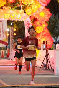 BIB: 
                            <button type="button" onclick="openModal(27872506)" class="btn btn-primary btn-sm float-right btn-popup" data-toggle="modal" data-target=".modal-high-quality">
                        <i class="fas fa-shopping-cart"></i> Add to Cart
                    </button>
                                            <button type="button" onclick="isThisMe(27872506, true)" class="btn btn-success btn-sm float-right btn-popup btn-isme hidden" data-toggle="tooltip" data-placement="bottom" title="นี่คือรูปของคุณใช่ไหม คลิกที่นี่เพื่อเอาเข้าอัลบั้ม">
                        <i class="fas fa-plus"></i> Add to album
                    </button>
                    <button type="button" onclick="isThisMe(27872506, false)" class="btn btn-warning btn-sm float-right btn-popup btn-isnotme hidden">
                        <i class="fas fa-ban"></i> Remove from album
                    </button>